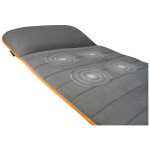 Массажный мат Medisana MM-825