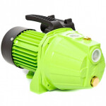 Поверхностный насос RedVerg RD-SP100L