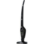 Пылесос Electrolux EER7 green