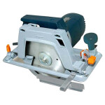 Пила дисковая Rebir IE 5107G2