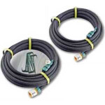 Шланг садовый Raco 4270-55927