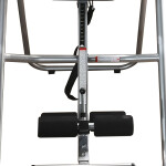 Стол инверсионный DFC IT5500