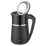 Чайник электрический Centek CT-0028 Black
