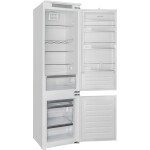 Встраиваемый холодильник Kuppersberg KRB 19369