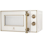 Микроволновая печь Electrolux EMM 20000 OC
