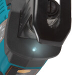 Пила сабельная Bort BRS-12Li-G