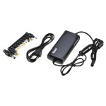 Блок питания Buro BUM-1200C120