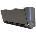 Сплит-система Kentatsu KSGX26HFAN1/KSRX26HFAN1