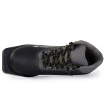 Ботинки лыжные Spine Cross NN75 37