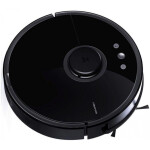 Робот-пылесос Roborock Vacuum Cleaner S552-02 Black