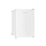 Холодильник BBK RF-068