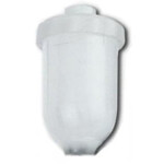 Бачок верхний GAV 38487