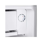 Холодильник Maunfeld MFF83W