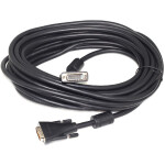 Кабель интерфейсный Polycom 7230-25659-030