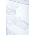 Холодильник Zarget ZRB 310NS1IM