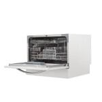 Посудомоечная машина Hyundai DT305