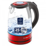Чайник электрический Scarlett SC-EK27G99