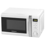 Микроволновая печь Horizont 20MW700-1379 CTW
