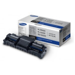 Картридж Samsung MLT-D119S