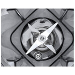 Блендер стационарный Kitfort KT-1327-1