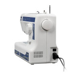 Швейная машина Leader Calipso