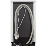 Посудомоечная машина Gorenje GS531E10W