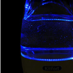 Чайник электрический Kitfort KT-6123-5