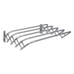 Сушилка для белья Ника CH 120