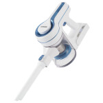 Пылесос StarWind SCH9915