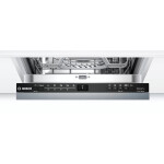 Встраиваемая посудомоечная машина Bosch SPV2IKX3B
