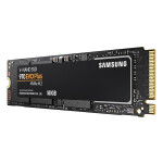 Накопитель SSD Samsung MZ-V7S500BW