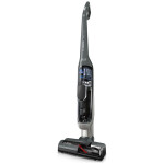 Пылесос Bosch BCH7ATH2K