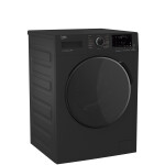 Стиральная машина Beko WSPE7H616A