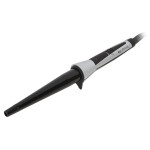 Стайлер Centek CT-2084