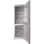 Холодильник Indesit ITR 5180 W