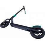 Самокат XAOS Owl 200