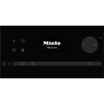 Кофемашина Miele CM6150 OBSW