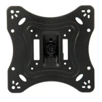 Кронштейн для телевизора Ultramounts UM865