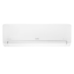 Сплит-система Ballu BSLI-07HN1/EE/EU_20Y