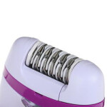 Эпилятор Philips BRE275/00