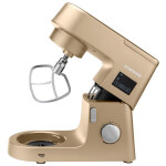 Миксер StarWind SKM8193