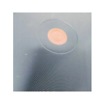 Встраиваемая электрическая варочная панель Delvento V30E02B001