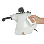 Пароочиститель Pioneer SC215