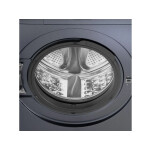 Стиральная машина Maunfeld MFWM1410SB02