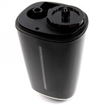 Увлажнитель воздуха Marta MT-2692