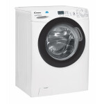 Стиральная машина Candy CS4 1061DB1/2-07