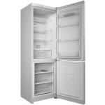 Холодильник Indesit ITS 4180 W