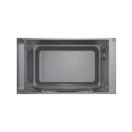 Встраиваемая микроволновая печь Bosch BFL523MW3