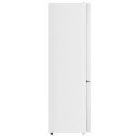 Холодильник Maunfeld MFF176SFW