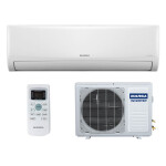 Сплит-система Marsa RK-09MTI/RK-09MTIE